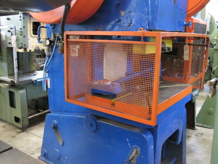 CERINI CC RIF 120 